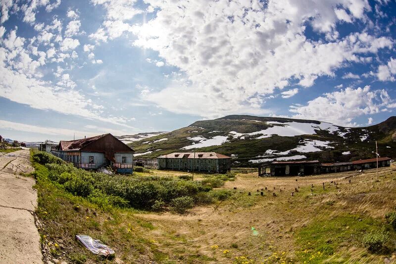 Анадырь-1 гудым чукотка бригада в/ч 12848. Гренландский университет. Анадырь 1 гудым. Поселок гудым анадырь 1. Анадырь 1.