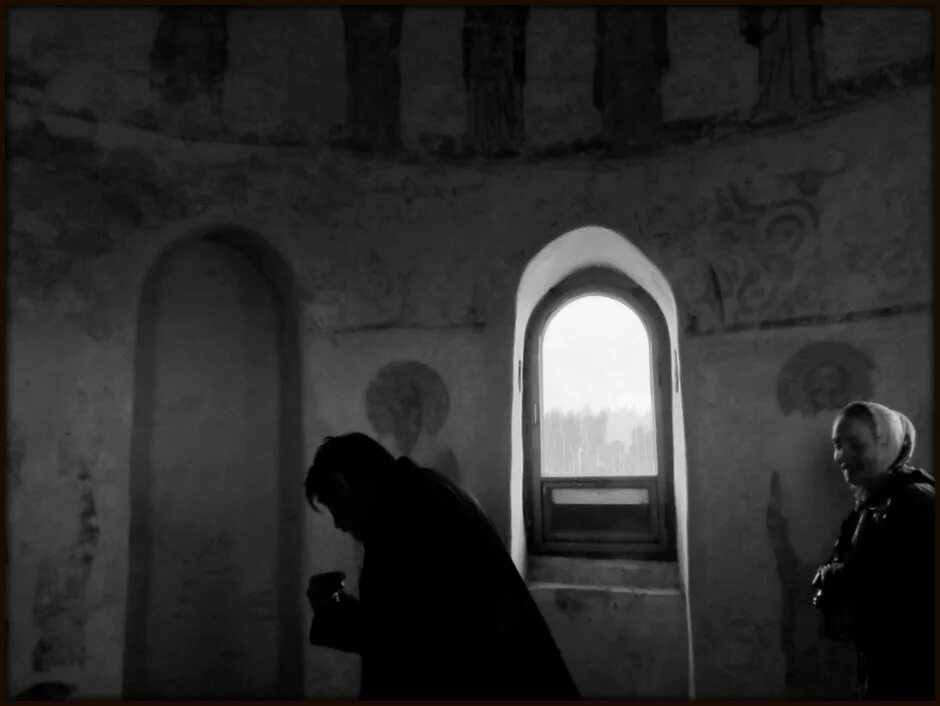 Покаяние (исповедь)confession. Фото покаяния человека. Покаяние автор. Покаяние. Волхов покаяние.