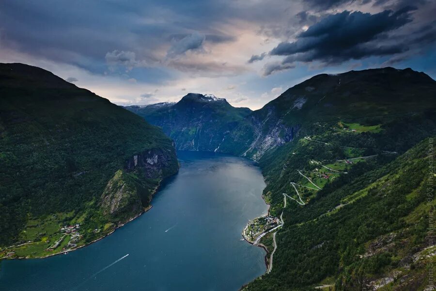 фьорд тарнэген. ставангер норвегия фьорды. йёссинг фьорд норвегия. как проходить фьорд профи. гейрангер-фьорд норвегия.