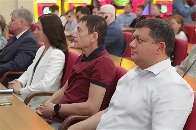 Гумбатов бахруз