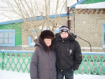 Погода в новокрасном нсо 14 дней