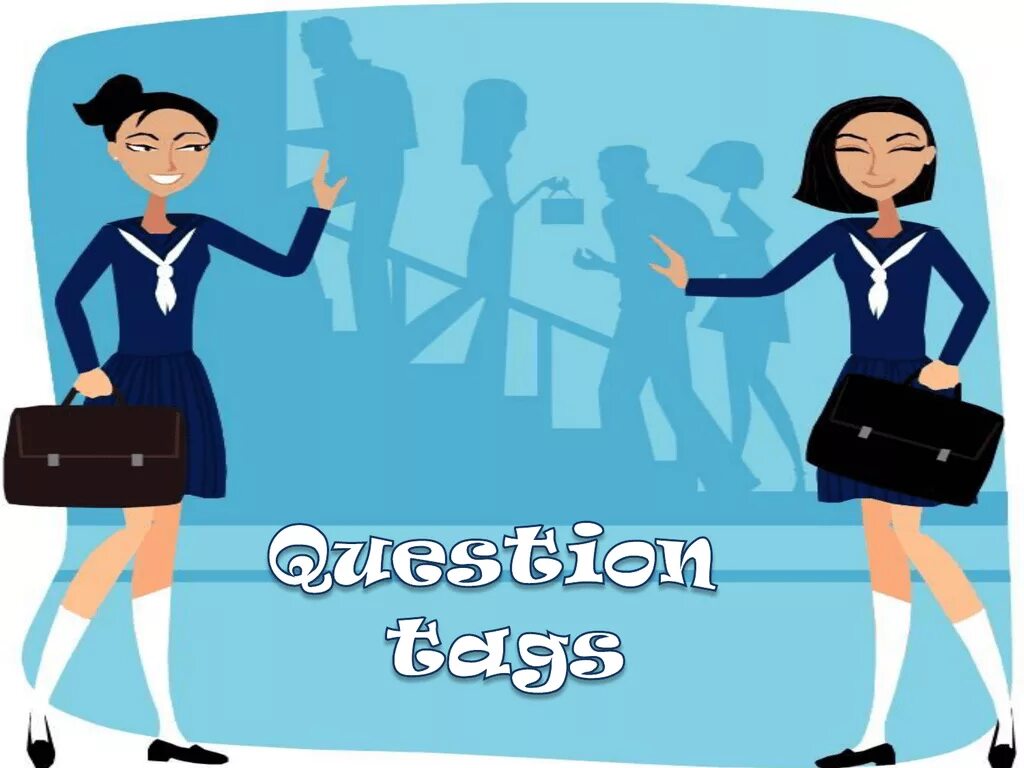 Ask and answer questions about the picture. Tag questions game. tag questions в английском. tag questions правило. tag вопросы.