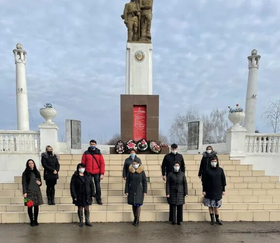 Школа 21 село красносельское динской район. Школа 21 село красносельское динской район. Гидрометцентр крыма. Гуково народные гуляния. Прогноз погоды в красносельском районе.