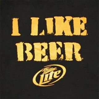 Lets do brewery