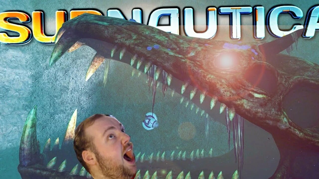 Subnautica legacy version. Левиафан гаргантюа subnautica. лост ривер сабнатика. subnautica скелет. гаргантюа сабнатика скелет.