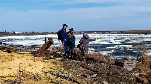 Город якутск стоит на реке