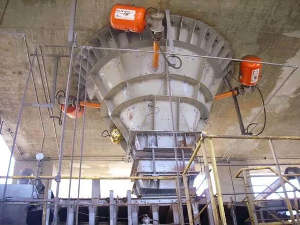 Тм-3-12. Буровой станок rtd 255. Тм-3. Xm 14 hw msi t. Датчик gt52.