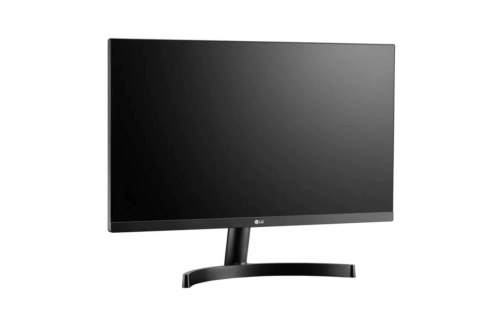 Монитор lg 32gr93u. Монитор lg 32gr93u