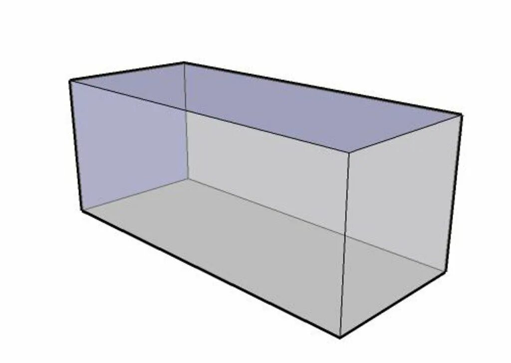 3д модель прямоугольного параллелепипеда. Параллелепипед 3д. Объемный прямоугольник. Прямоугольный куб. Куб другое название
