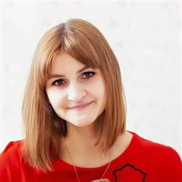 М алексеевна
