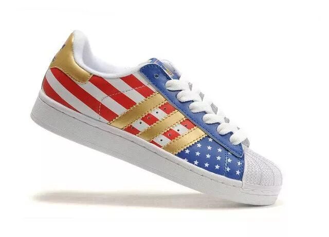 Adidas usa. Adidas superstar americana. adidas superstar usa. adidas usa 2000. adidas sneakers usa.