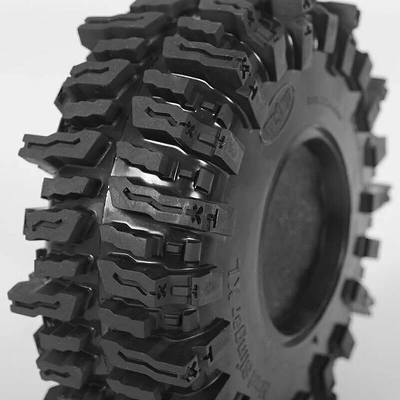 Mud rage r t max. Mud slinger 1.9 rc4wd. rc4wd mud slinger xl 1.9. mud slinger 2.2. mud slinger 1.9 bronco.
