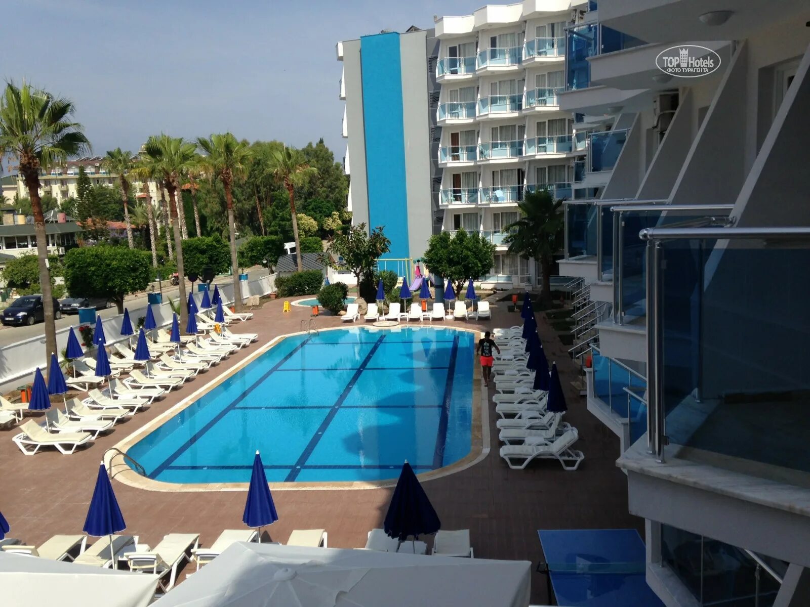 Турция mysea hotels incekum. Mysea hotels alara (ex. Роял роуз турция алания отель. Отель mysea hotels incekum. My sea 4.