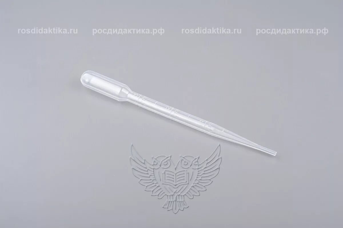 Пипетка 5 2 2 10. Пипетка 2-2-2-10 10 мл полный слив 2 кл точности минимед 10001705. пипетка измерительная dwk 2 мл/0,02. пипетка измерительная 2-2-2-10 мл п.слив. пипетка мерная 10 мл полный слив.