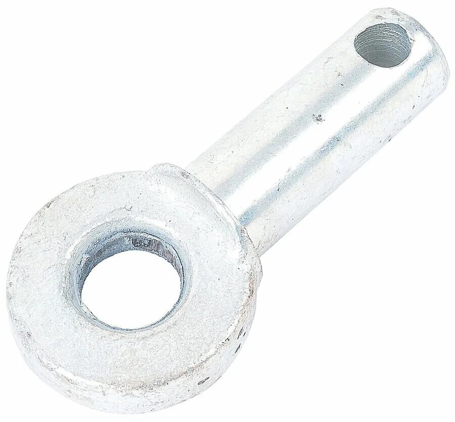70-4605048-а проушина. Проушина навески мтз. 70-4605048-а проушина. 1220-4605108-01 проушина. Проушина в тягу мтз 70-4605048.