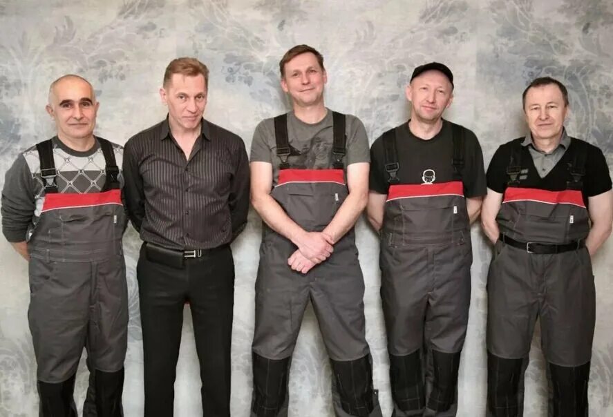 работа сантехник череповец. услуги сантехника череповец. работа сантехник череповец. магазин сантэм череповец каталог товаров. услуги сантехника череповец.