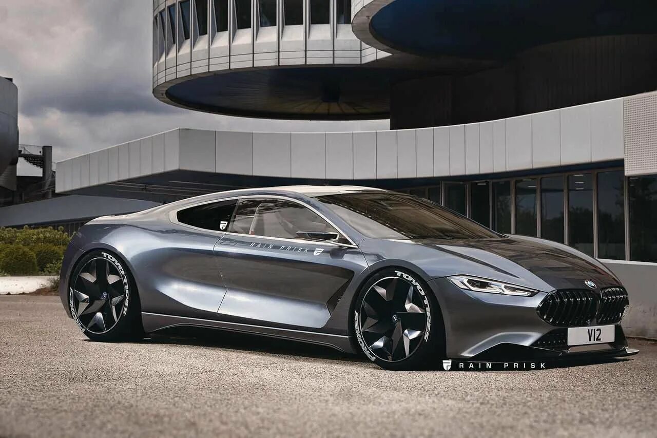 Супер нова мод. Бмв м8 2025. суперкар бмв 2025. bmw 8 2025. bmw 8 concept.