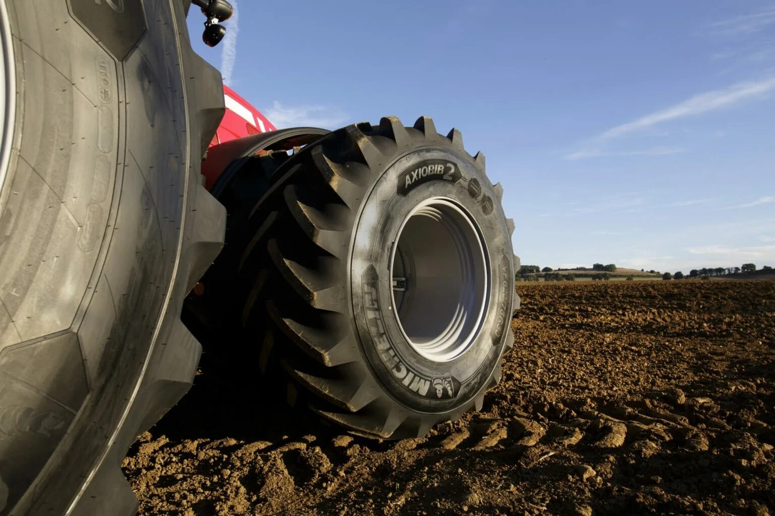 Тракторная платная. 710/70r38 Voltyre Agro Dr-109 173а8. Michelin AXIOBIB. Сельхозшина 710/70r38 Voltyre Agro Dr-109. Колеса Мишлен на трактор.