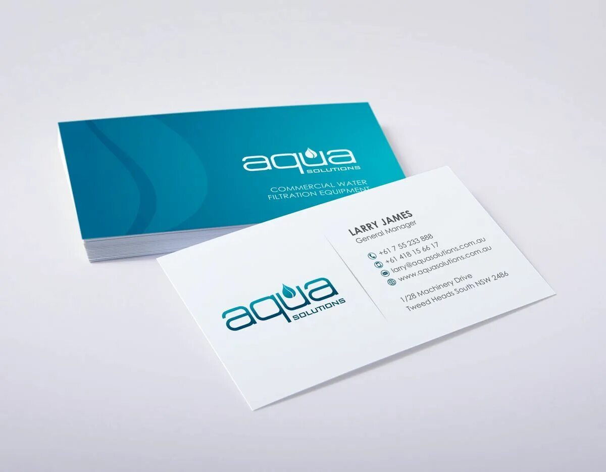 Визитка фирмы. Красивые визитки. Визитка компании. Визитки Business Cards.