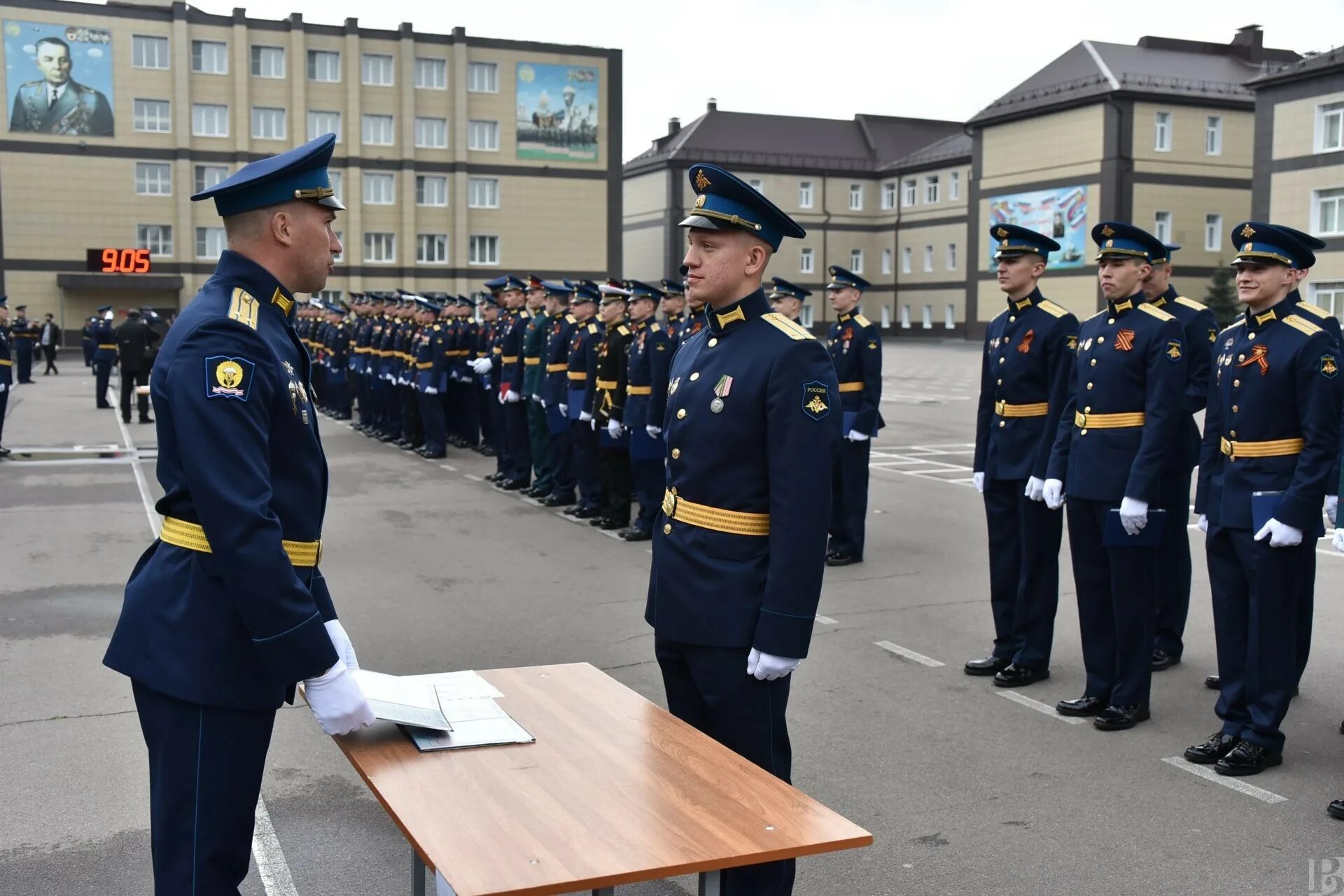 Рязанское высшее воздушно десантное училище. Выпуск РВВДКУ 2020. РВВДКУ курсанты 2020. Рязанское училище выпуск 2020. РВВДКУ Рязань выпуск.