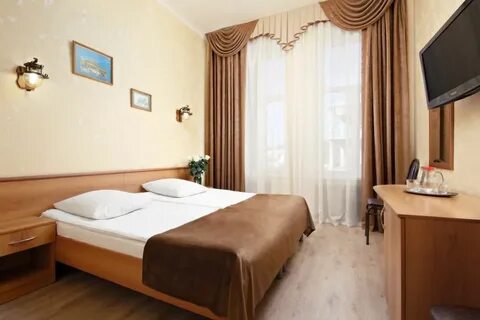 Бронирование кисловодск