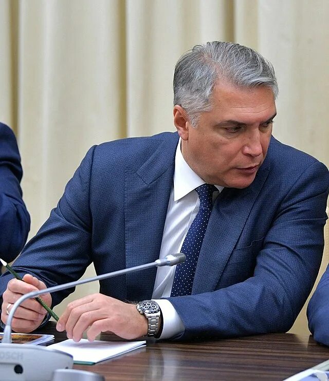 Матовникова. Полпред скфо матовников. Дербент к. Матовникова. Матовникова.