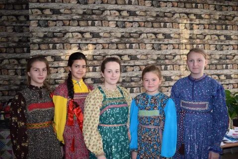 Школа искусств традиция