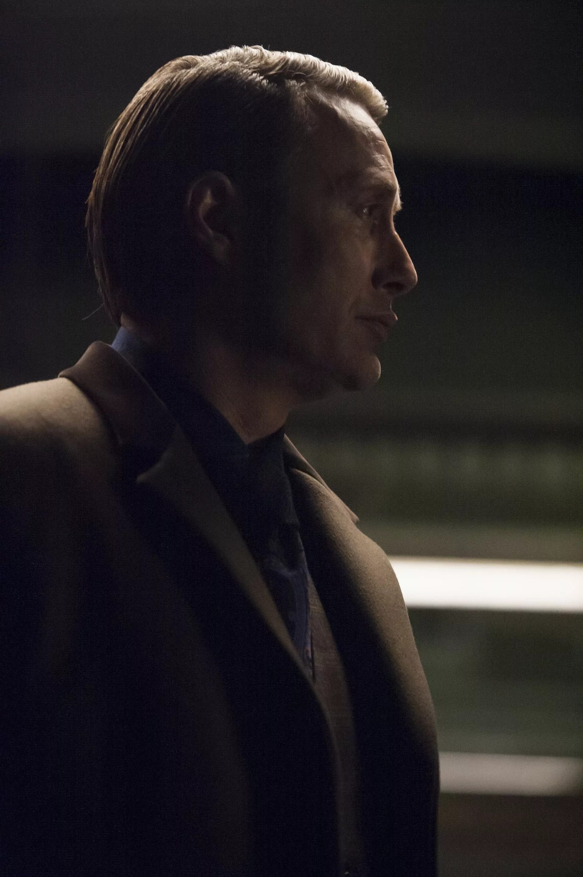 Ганнибал содержание. Ганнибал содержание. Каннибал с мадс миккельсен. Желько иванек ганнибал. Мадс миккельсен ганнибал лектор.