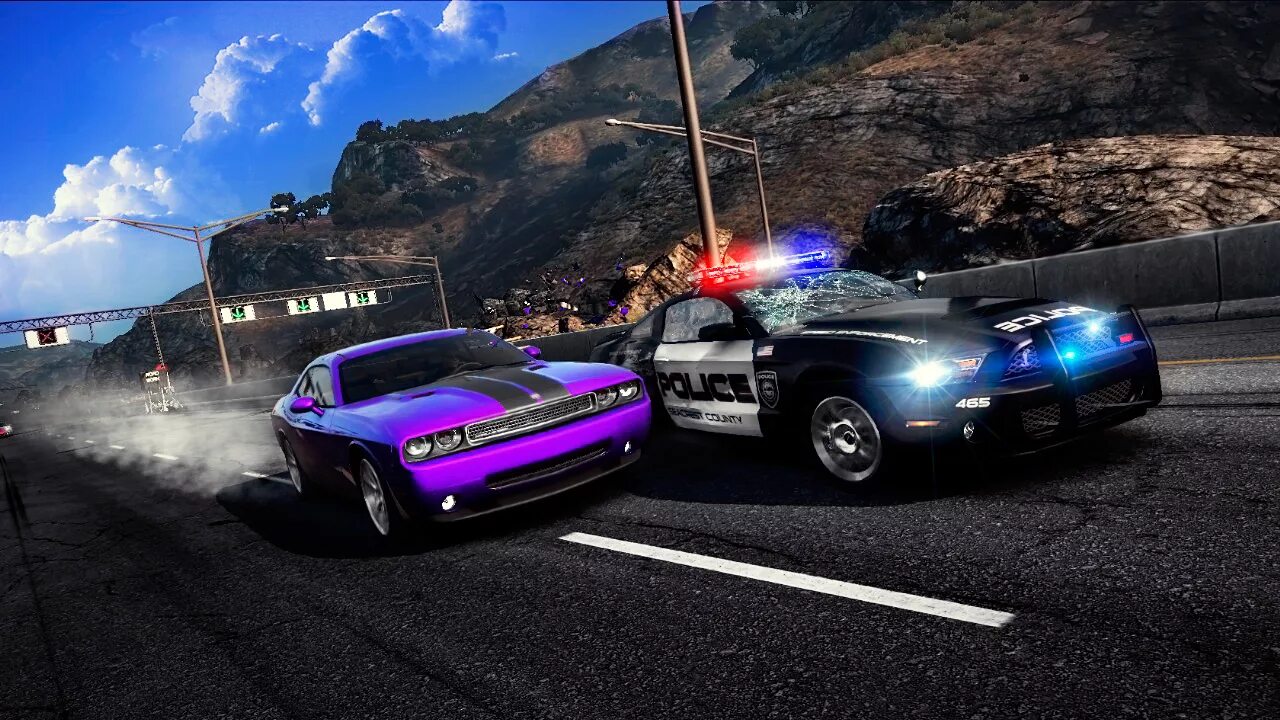 Need for speed hot pursuit remastered. NFS хот персьют. Need for Speed: hot Pursuit (2010). NFS hot Pursuit 2010 Remastered. Нфс хот персьют 2010.