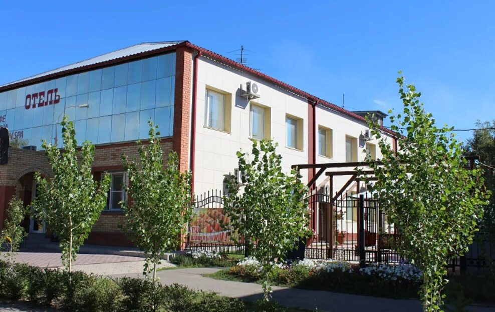 Гостиница русь яровое. Дилижанс яровое сауна. Гостиница яровое алтайский край. Гостиница дилижанс яровое. Дилижанс яровое сауна.