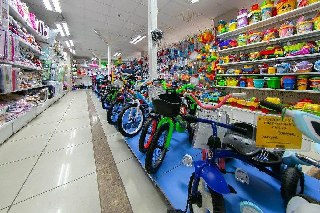 магазин детский мир бийск. магазин детских вещей томск. детские магазины томск. мишка магазин детской обуви. дочки сыночки томск.