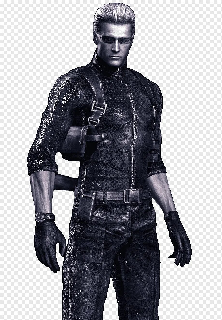 Вескер обитель зла. Альберт вескер. альберт вескер resident evil. альберт вескер re5. albert wesker resident evil 5.