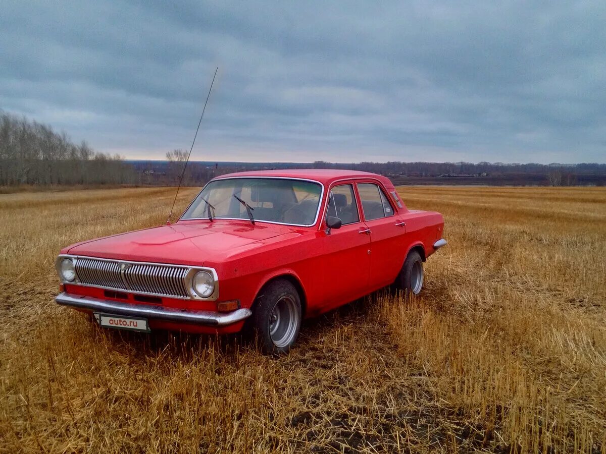 газ 24 красная. газ 24 красный металлик. красная волга 24. красная волга 24. красная волга 24.