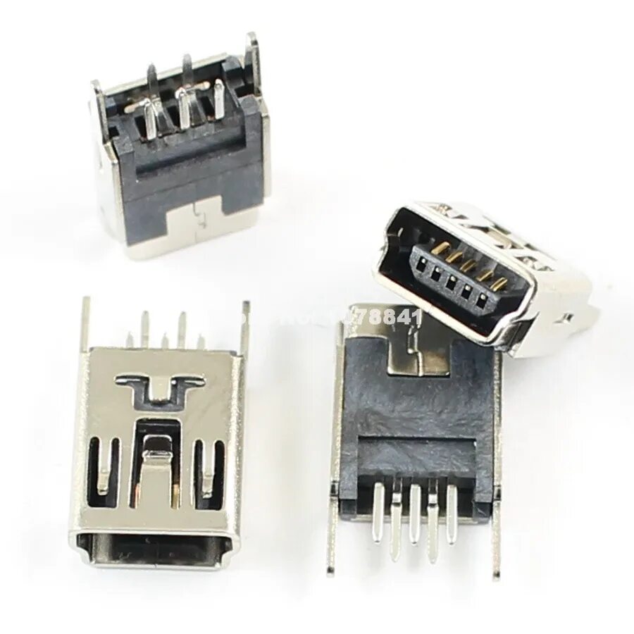 Mini usb pin. Mini usb 5 pin. разъем mini usb 5 pin. разъем micro usb 5 pin. mini b 5 pin.