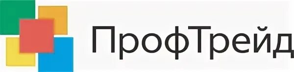 Профтрейд