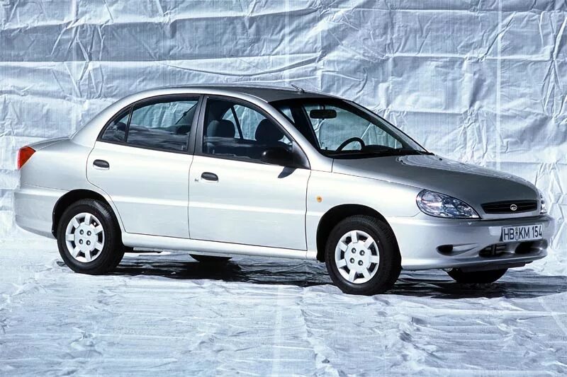 Киа рио 2000 года. Kia Rio 2000. Kia Rio 2005 (второе поколение), седан,. Kia Rio 1. Киа Рио 1 поколения седан.