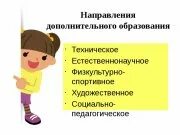 Направленности дополнительного образования 2025. Направления доп образования. направленности дополнительного образования. направления дополнительного образования детей. направления деятельности дополнительного образования детей.