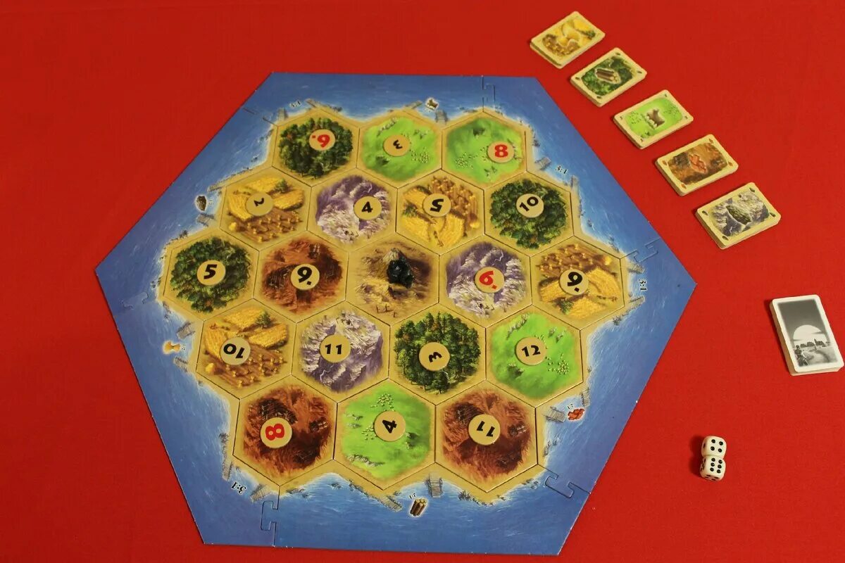 Catan: колонизаторы cnhjntubb. Колонизаторы джунгли. Колонизаторы (Catan) настолка. Catan колонизаторы