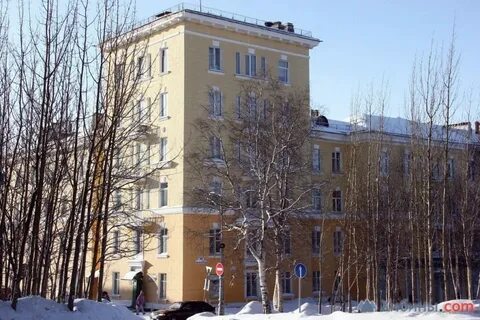 Металлургов 35