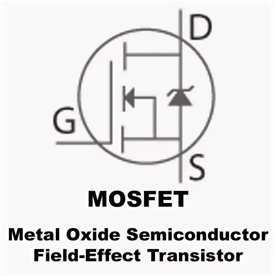 Обозначения mosfet транзисторов. Полевой мосфет. N канальный мосфет схема. Полевой транзистор мосфет. Полевой транзистор p канальный схема включения.