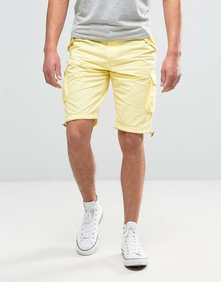 Желтые мужские шорты. Шорты карго желтые. Adidas карго мужские желтые шорты. Хлопковые шорты мужские. Шорты мужские летние хлопковые.
