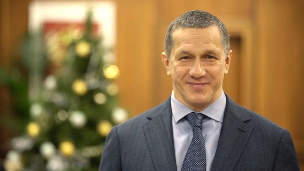 Трутнев полпред. Дети трутнева. Дети трутнева. Трутнев полпред. Трутнев полпред.