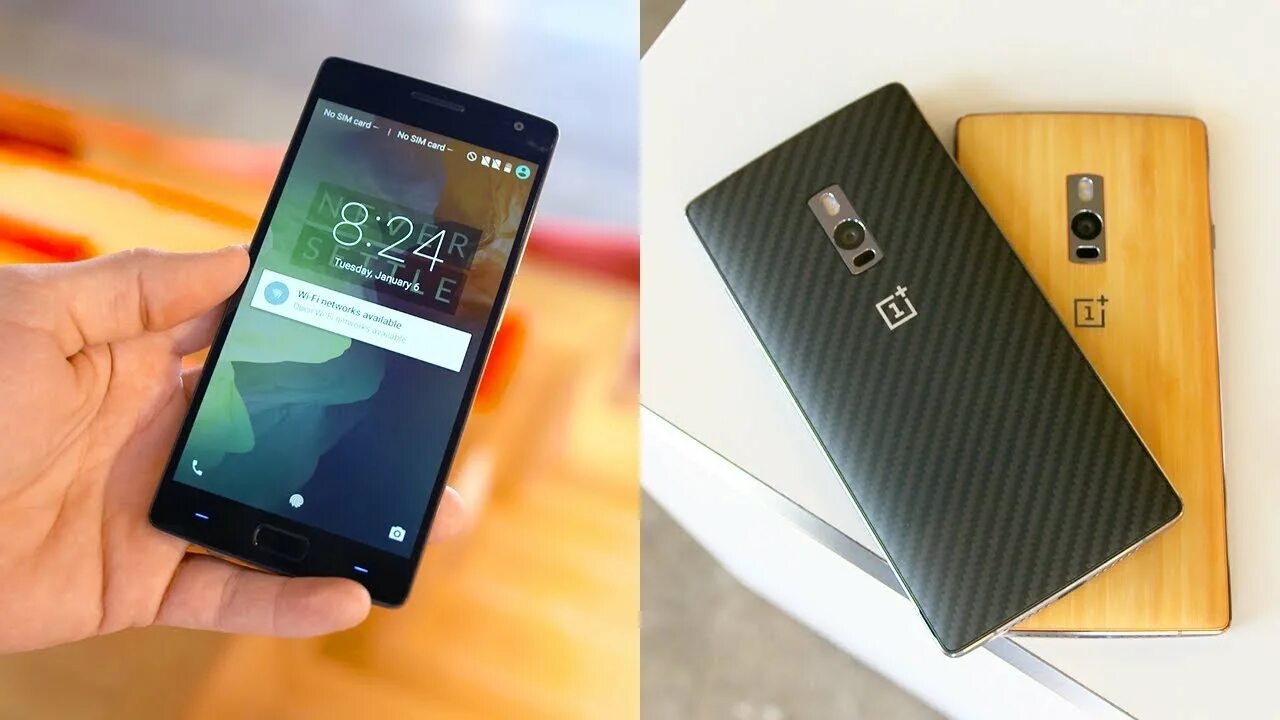 Oneplus 2r обзор. One plus 2. компактный смартфон. oneplus two. компактный смартфон на андроиде.