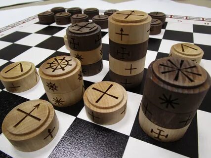 Таврели
