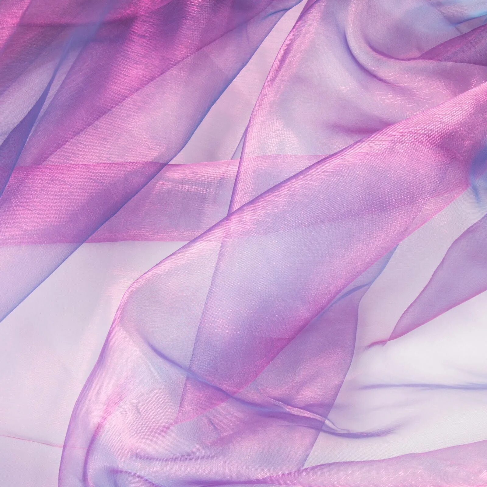Нежно фиолетово розовый. Органза ткань для штор. Прозрачная ткань. Легкая прозрачная ткань. Прозрачная шелковая ткань.