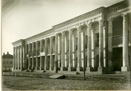 Вольский п п