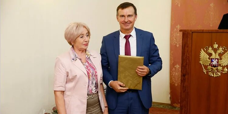 Министерство финансов краснодарского края логотип. Законодательное собрание краснодарского края. Министерство финансов краснодарского края. Министерство финансов краснодарского края. Сайт минфин краснодарского края.