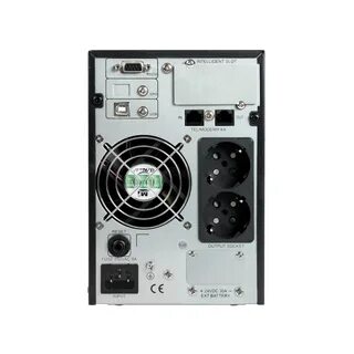 East ea900pro