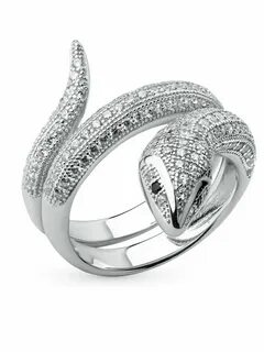 Сколько серебряное женское