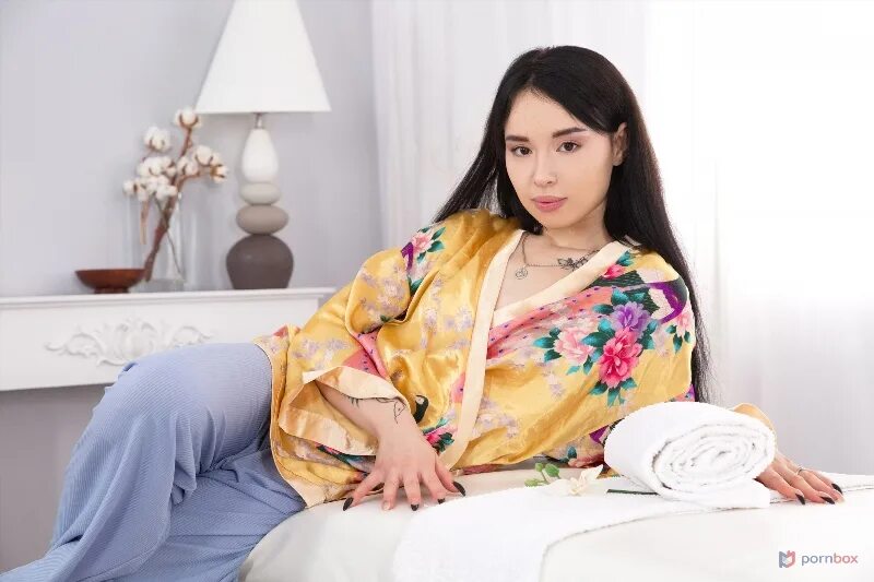 Karolina geiman видео. Karolina geiman настоящее имя. Carolina geiman. Karolina geiman актриса. Carolina geiman.